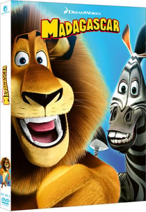 Madagascar