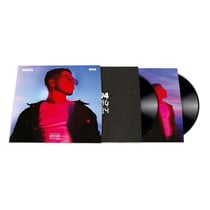 1994