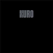 Kuro