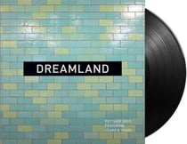 Dreamland