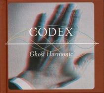 Codex