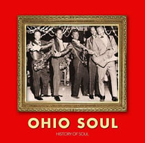 Ohio soul