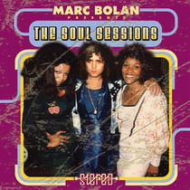 The soul sessions (1973-1976)