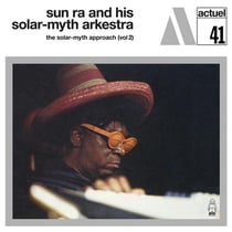The Solar-Myth Approach, Vol.2