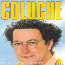 C'est l'histoire d'un mec