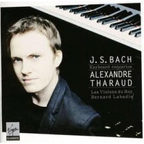 Concertos pour piano