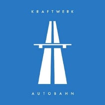 Autobahn