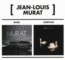 Babel / morituri