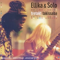 Tretakt Takissaba