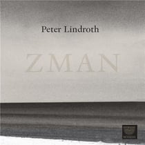 Zman