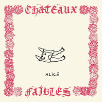 Chateaux faibles
