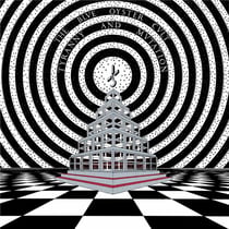 Tyranny And Mutation - édition 180g