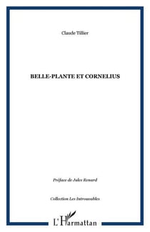 Belle-Plante et Cornelius
