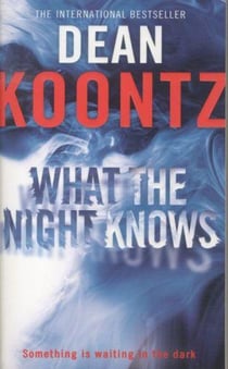 What the knight knows