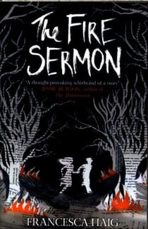 THE FIRE SERMON