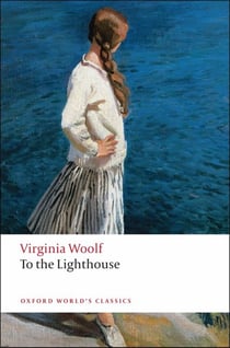 To the lighthouse