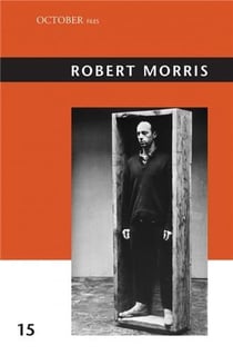 Robert morris