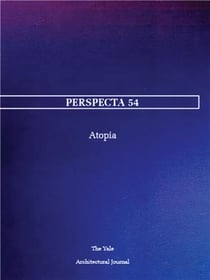 Utopia