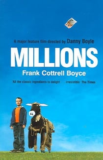 Millions - film tie-in