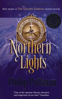 Northern lights classic edition