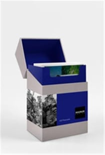 Magnum photos: 100 postcards