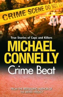 Crime beat