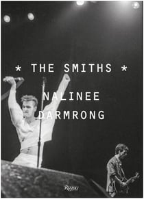 The Smiths /anglais