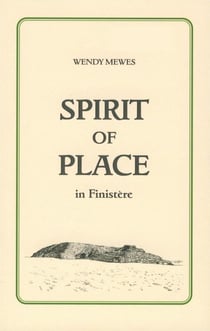 SPIRIT OF PLACE IN FINISTERE