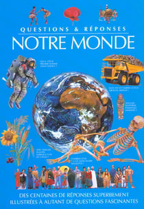 Monde (notre)
