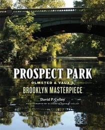 Prospect park