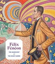 Felix feneon (1861-1944)