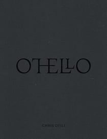 Chris Ofili: Joyful Sorrow