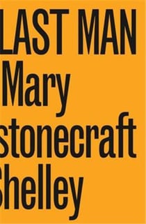 The last man