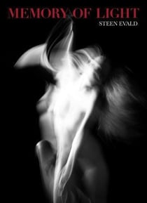 Steen evald : memory of light