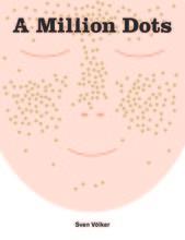 A million dots
