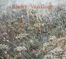 Kiefer - Van Gogh