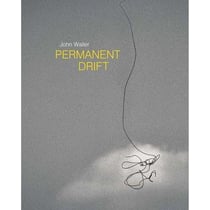 Permanent drift