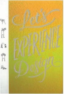 Let's experience design