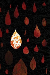 Frank Lebon : One blood