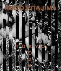 Keizo Kitajima: Tokyo  Koza
