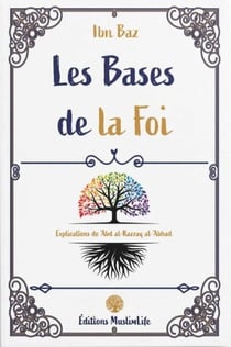 Les bases de la foi