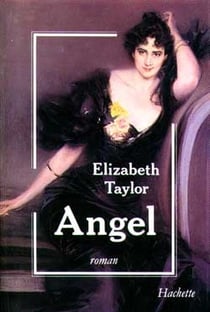 Angel