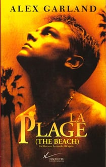 La plage