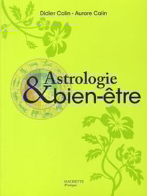 Astrologie et bien-être
