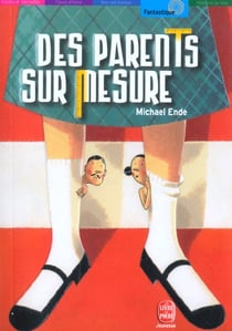 Des parents sur mesure