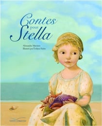 Contes pour stella