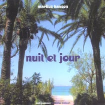 Nuit et jour