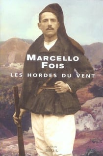 Hordes du vent (les)