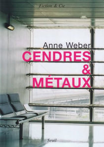 Cendres & metaux