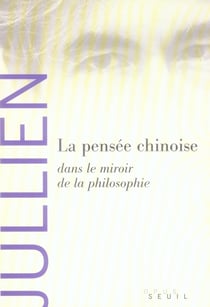 La pensée chinoise